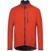 Paclite® Jacket GTX Mens fireball