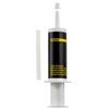 TUBELESS SEALANT APPLICATOR