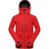 REAS olympic red