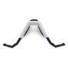 SPEEDCRAFT / S3 Nose Bridge - Regular - Soft Tact Oxyfire