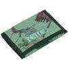WALLET dead flower