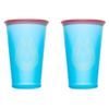 SPEED CUP - 2 PACK, Malibu Blue / Golden Gate
