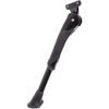 AtranVelo Rex-HV Dropout Adjustable Kickstand
