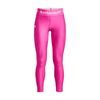 Armour Legging-PNK
