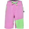 Acri CP2649 blush-pink