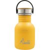 Basic Bamboo 350 ml žlutá