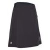 Gonnia WS2640 black-grey