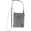 Pocket Super Grey