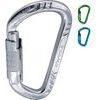 Guide XL 3Lock; blue