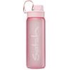Bottle - Rose 650 ml