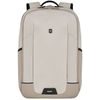 Altmont Modern 20 Stone White
