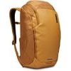 Chasm 26 l TCHB215 - Golden Brown