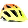 BONTRAGER Tyro Youth, Radioactive OG/YL CE