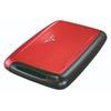 Card Case PEARL - Red Pepper