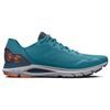 UNDER ARMOUR UA W HOVR Sonic 6, Blue