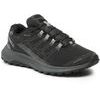 MERRELL J067157 FLY STRIKE black