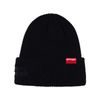 SPEED BLACK