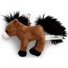 Hangies - Horse