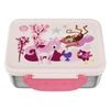 Stainless Steel Lunchbox Fabulous fantasy world