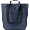 Seon Tote Bag, savannah