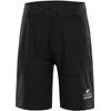 BAKO black