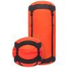 Lightweight Compression Sack 35L  Spicy Orange