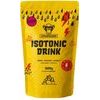 ISOTONIC DRINK Wild Cherry 2kg