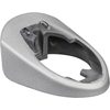 Madone SLR Cover Quicksilver