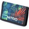 WALLET tropical