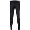 Alison Pants, anthracite