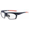 VISION AT110D, blue