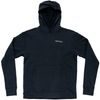 Everyday Hoodie Wmn Ink