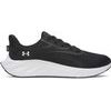 Ascend-BLK/WHT