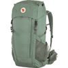 Abisko Hike 35 S/M Patina Green