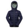 ALPINE PRO EROMO mood indigo