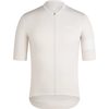 Core Jeresy, White