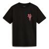 Brick and Mortar SS Black