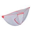 SEA TO SUMMIT HAMMOCK Bug Net