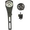 Chisela pro Garmin/ Wahoo - Blendr/ Cervélo