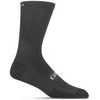 HRC Team Black