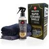 Rapid Ceramic Shield Kit