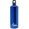 Futura 1000 ml modrá