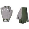 POC Agile Short Glove Epidote Green