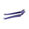 Chainstay Trek Remedy 9.8 27.5 2021 Chainstay Purple Flip