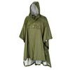 TODOMODO S/M green