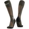 X-SOCKS® SKI DISCOVER MERINO OTC SAND/DARK SAND