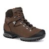 HANWAG Tatra II Wide GTX Erde/Brown