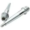 PEDAL SPINDLE KIT, AEFFECT R, AXLE L/R