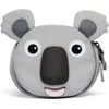 Handlebar Bag 1 Koala