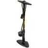 JOEBLOW SPORT DIGITAL 2.0
